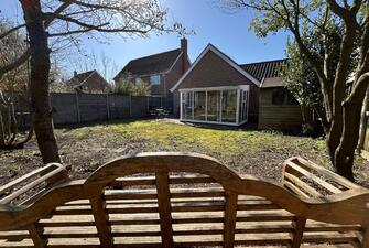 00bEdd v7kWjCaBrVYfnKA