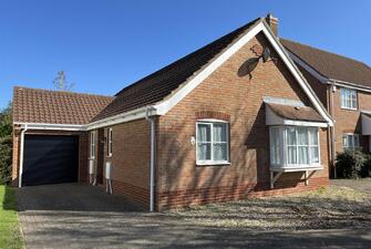 DcixQFaHJE2 zhW8lSqzSA