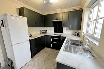 IKtmS3P0wka7XtL1NXMKgQ