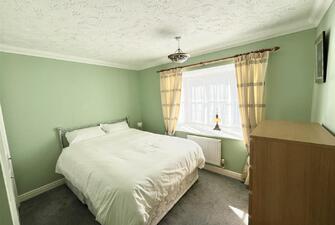 Lk8qMWoPrkOn2HFj4wGPUw