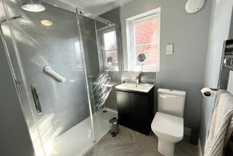 MD RKBXSSEyHD2q5 euuWg