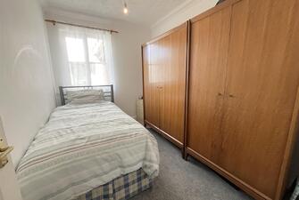 OKmkZyr3GUyRTQUF6bJNsA