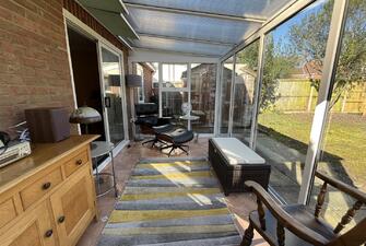 PrJC7w4msES7Byc7IoOF9w