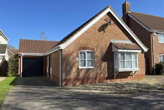 fWAZxBGHkUi4H9zHtp jMA