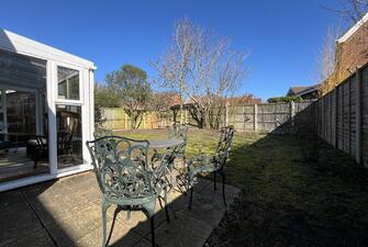 iph6oTI 4UeuD26CW L8yQ