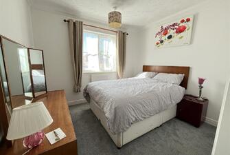 nHedr1VLkkK2wH6ch3THwA