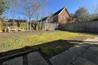 xLLYq2msgEuZpA91 PPmbw