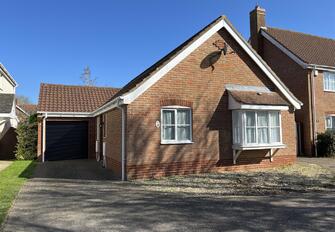 fWAZxBGHkUi4H9zHtp jMA