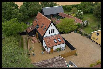 0gR2dHGDbkuslu3di N3g