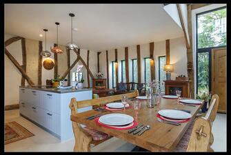 84X1EFnTAESaBxDBLZ2Fiw