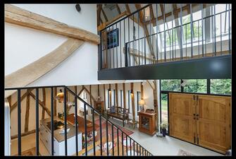 9sOLCmK4AU6ACmg9lgYZqQ