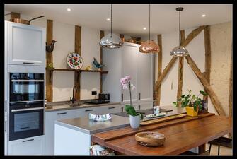 HOsvXlHY0k o1w9XrJ1VfA