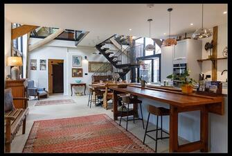 MRJrLseK 0aTm2PmbMutSw