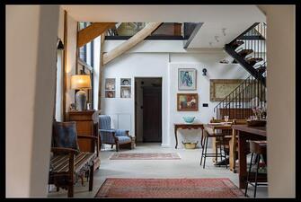 MiCYNMZlpEaOVaYfgyRGRQ