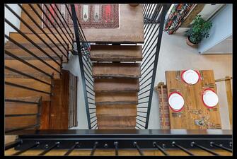 PDsiTV6E2kapcNGNE0NksA