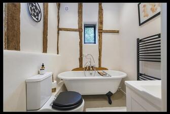 QEtNswcdLEGNpzVd8 yGOQ