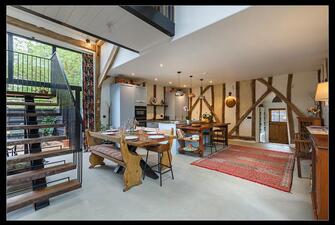 SZL ybLdCk6J3FNOIyBSqQ