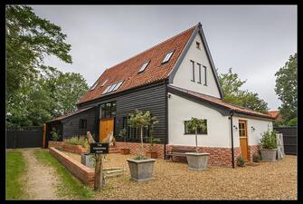 TBl7nA2elkmQTRf9SzXeWA