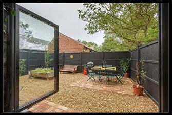 Yi3YQCfnd0O 0G0Yt8yg4Q