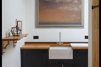 bvKLODW82kubnYQSzsyUkg