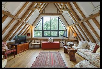 cOf24KoepEmFl8ixvUjk0g