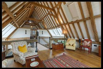 dWHnU9f3x0qLGe7u9hRekA