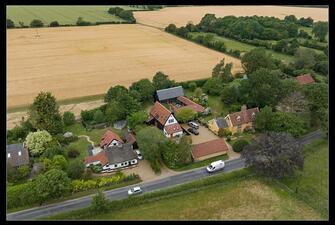 dWychVi92EWd8kQdgeAdWg