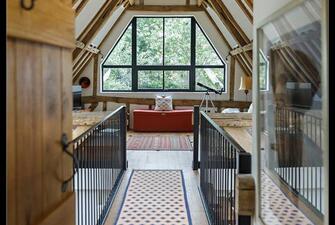 fM8GUyJX90 FJWKVNuo4ug