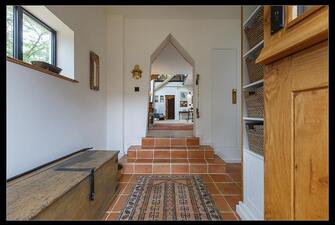 iQPTWweZW0mEgIXOGrIuwA