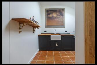 kGlv9raZt0 ieWxgz6R9IQ