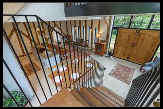 kmB2WP6Vf0u1K0QGuCvijw