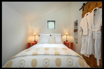 nO9rqkvo5UOCfrTGKOeikw