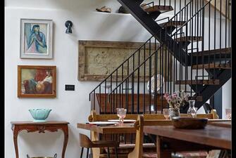 naXRIhA1O0eejIFcrqYQLw