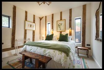 tqDBzLyMY0WTMDEKWfxqsg