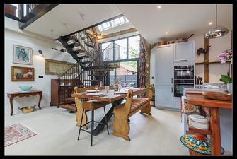 vbGIcwvWuEy55YIlAOwj6Q