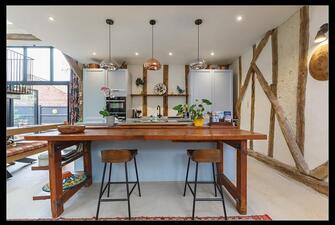 yYuF9lXAikO0PFaQ OzpZg