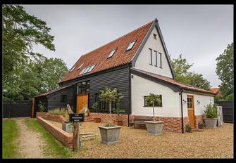 TBl7nA2elkmQTRf9SzXeWA