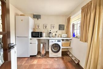 5hE60sKX9kmBLooVbIU0Sg