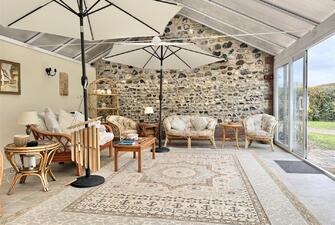 8h4xiqRDM02rPjxADG jcg