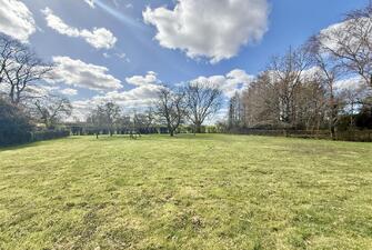 9GKqPkv9R0eRXKrViGvOow