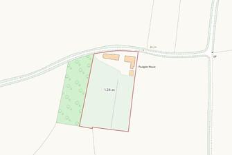 9KLrxigCNESmzylsHPN2MA