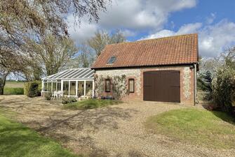 A1NiPxUrF0CoXYrbEo nKA