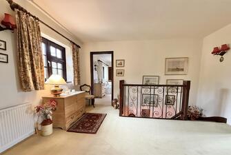 AP6k6 oPHEWa CYUocqPlQ