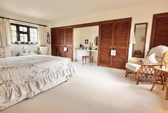 AZ6BFXi6JEq9vTCtm3 BAw