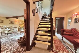 EfAibOynZUGzN6kdkOgeSg