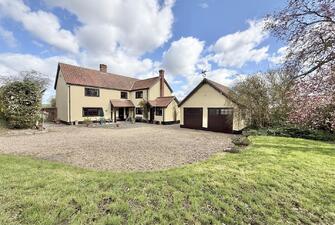 KBjg3dqOIE6a7NsBzCz1oQ