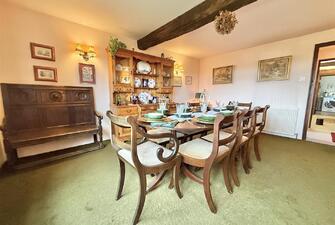 Lj0glpyUAUGU5theWavOUw