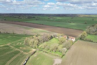 MA6sqnsHyUKDe2vjhY5W8Q