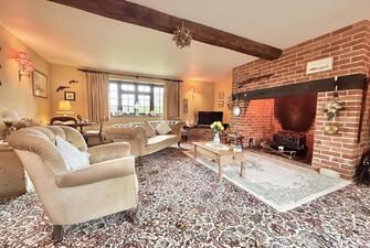 dtrvczlIskOv5lsopBDWsg