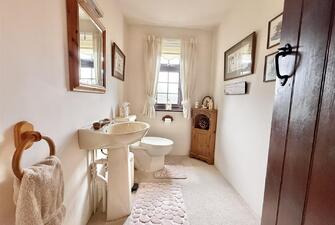 jR9lX0ONdUSkCYZ7i3yVag